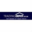 Trading Depot Discount Code