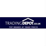 Trading Depot Promo Codes