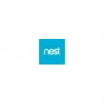 Nest Promo Codes
