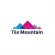 Tile Mountain Discount Code