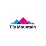 Tile Mountain Discount Code