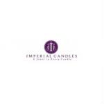 Imperial Candles Promo Codes