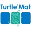 Turtle Mats Discount Code