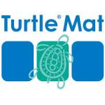 Turtle Mats Discount Code