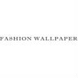 Fashion Wallpaper Discount Code