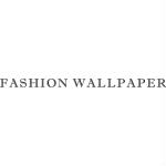 Fashion Wallpaper Discount Code