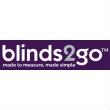 Blinds 2go Discount Code