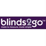 Blinds 2go Discount Code