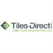 Tiles Direct Discount Code