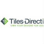 Tiles Direct Promo Codes