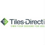 Tiles Direct Discount Code