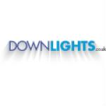 Downlights.co.uk Promo Codes