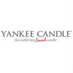 Yankee Candle Promo Codes
