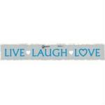Live Laugh Love Promo Codes
