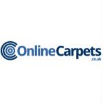 Online Carpets Promo Codes
