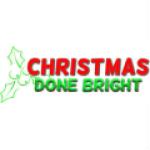 Christmas Done Bright Promo Codes