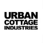 Urban Cottage Industries Promo Codes