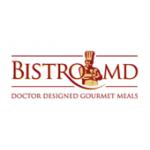 Bistro MD Promo Codes