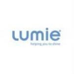 Lumie Promo Codes