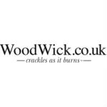 Woodwick Candles Promo Codes