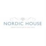 Nordic House Promo Codes