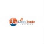 Direct Trade Supplies Promo Codes
