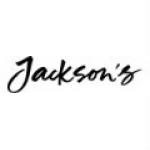 Jackson's Art Supplies Promo Codes