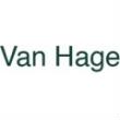 Van Hage Discount Code