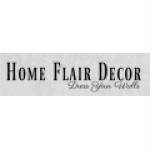 Home Flair Decor Promo Codes