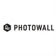 Photowall Discount Code