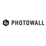 Photowall Discount Code