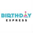 Birthday Express Discount Code