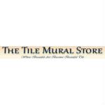 Tile Mural Store Promo Codes