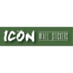 Icon Wall Stickers Promo Codes
