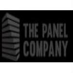 Panel company Discount Code