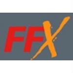 FFX Promo Codes
