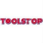 TOOLSTOP Promo Codes