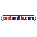 Tool And Fix Promo Codes