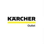 Karcher Outlet Promo Codes