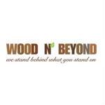 Wood And Beyond Promo Codes