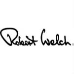 Robert Welch Promo Codes