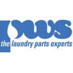 PWS Laundry Promo Codes