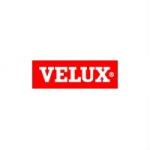 Velux Blinds Promo Codes