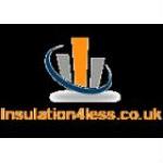 Insulation4less coupons