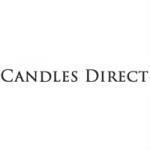 Candles Direct Promo Codes