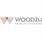 Wood2U Promo Codes