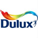 Dulux Promo Codes