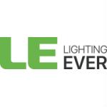Lighting EVER Promo Codes