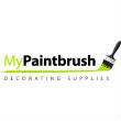 MyPaintbrush Discount Code