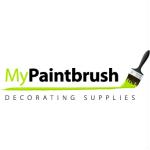 MyPaintbrush Discount Code